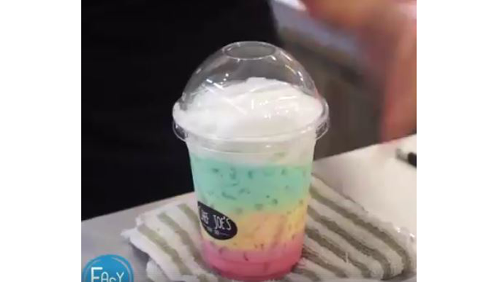 3_trend_food