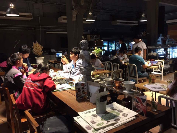 4_coffee