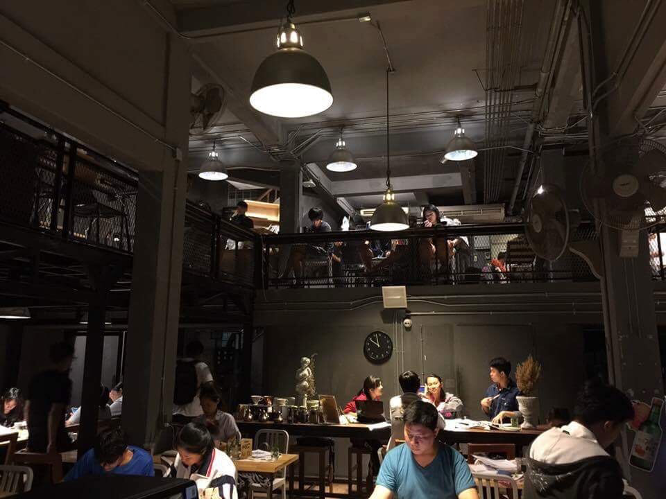5_coffee