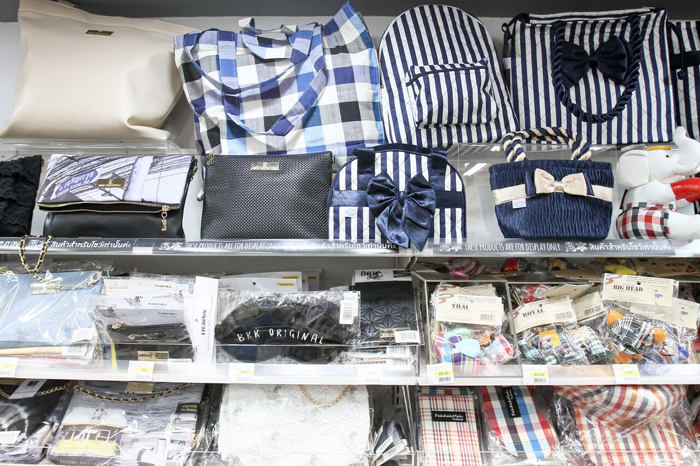 5_zone_familymart