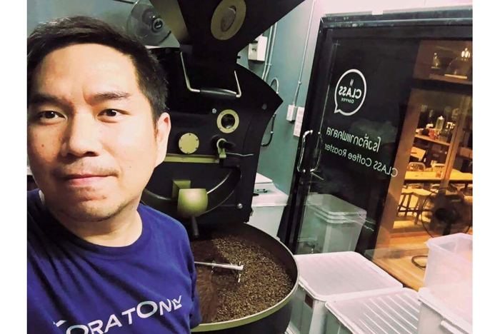7_coffee