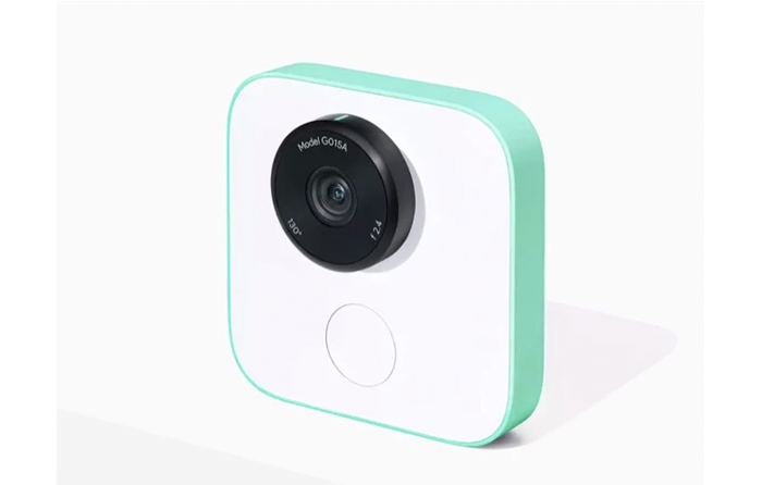 7_google_pixel