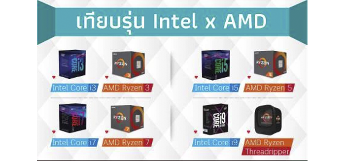 7_ryzen