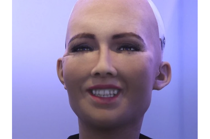 8_Sophia