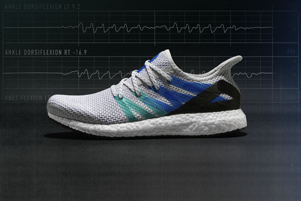 AM4