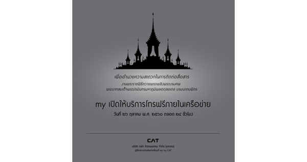 Artboard