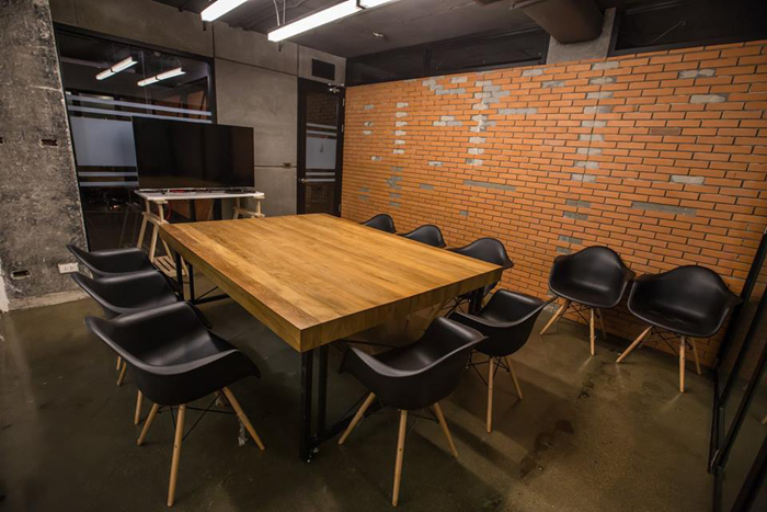 Draft-Board