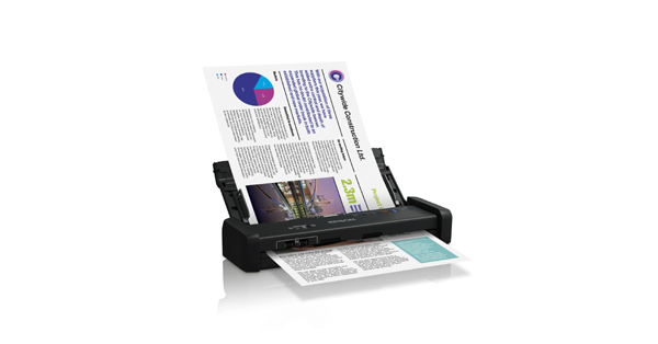 Epson_DS-310New