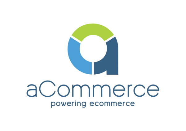 Logo aCommerc