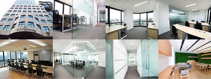 Meticulous-Offices