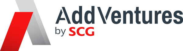 SCG-AddLogo