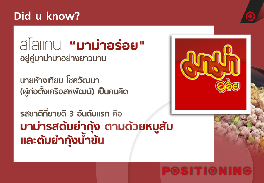 diduknow_mama_new