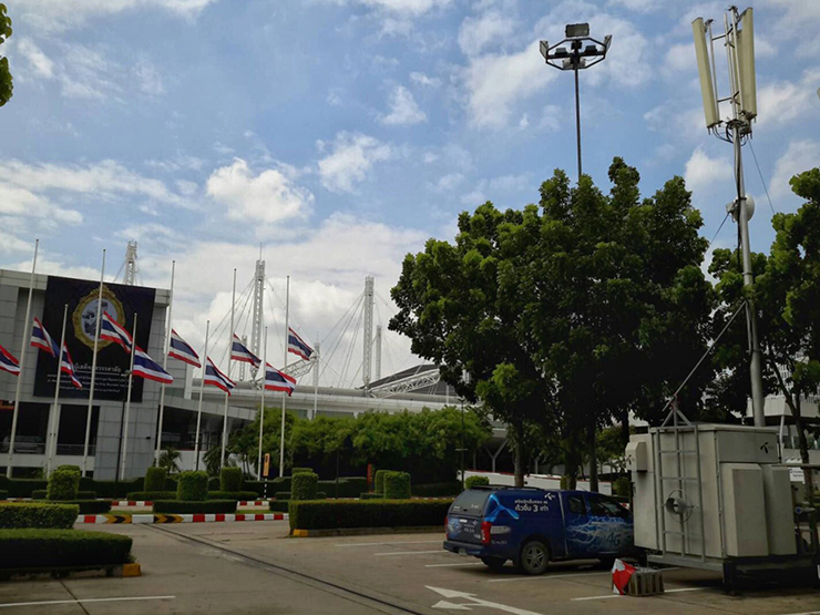 dtac