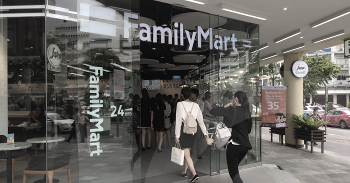 fb_familymart2
