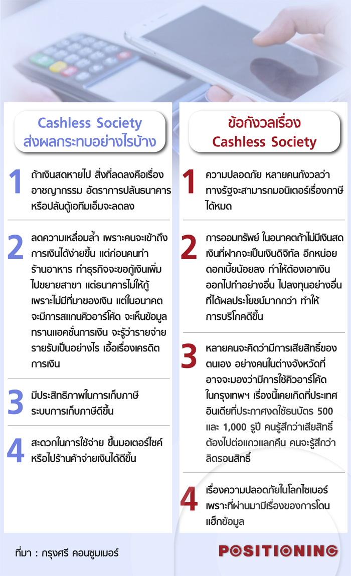 info_bank2