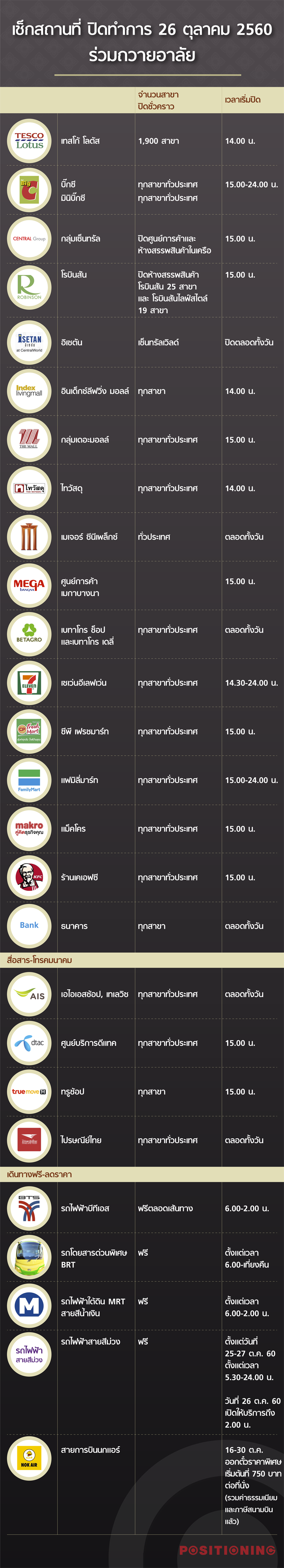 info_date_new1