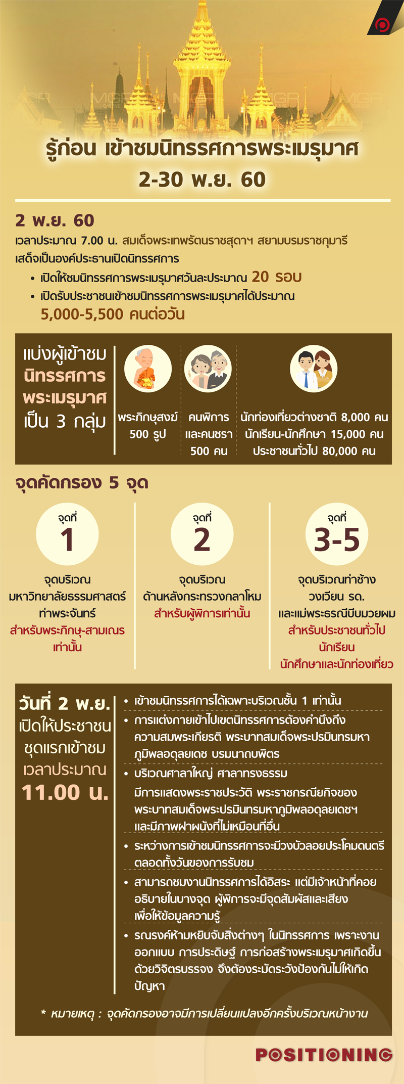 info_new2