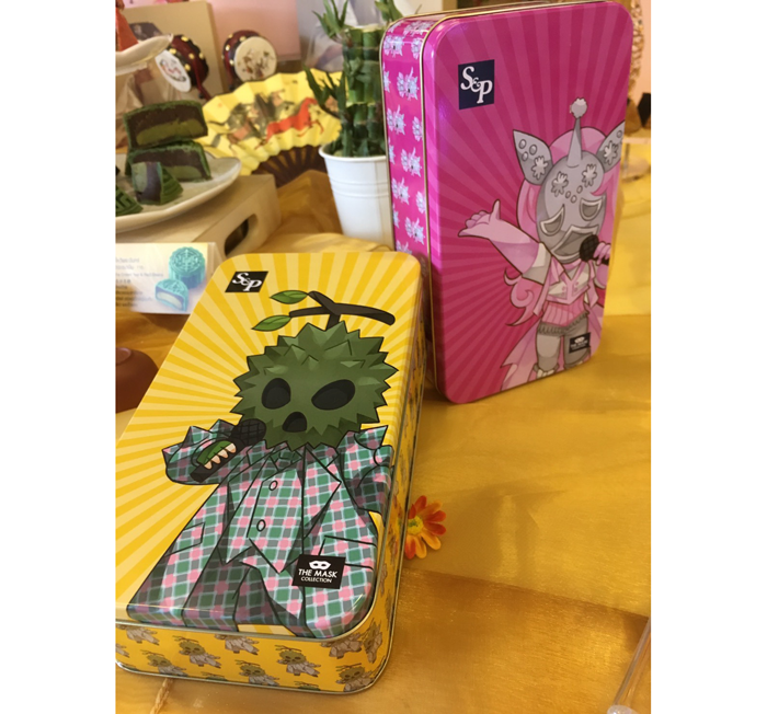 mooncake_sp