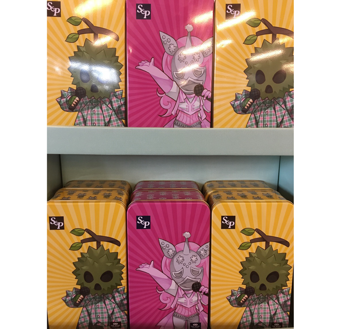 mooncake_sp2