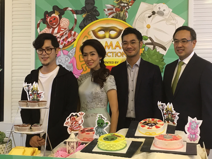 mooncake_workpoint