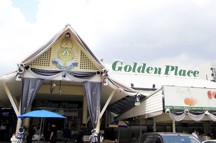 open_GoldenPlace