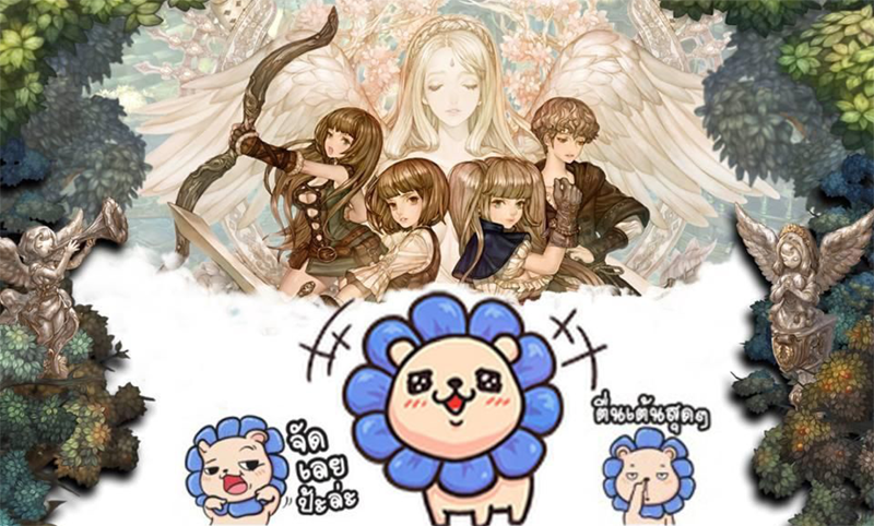 open_Popolion