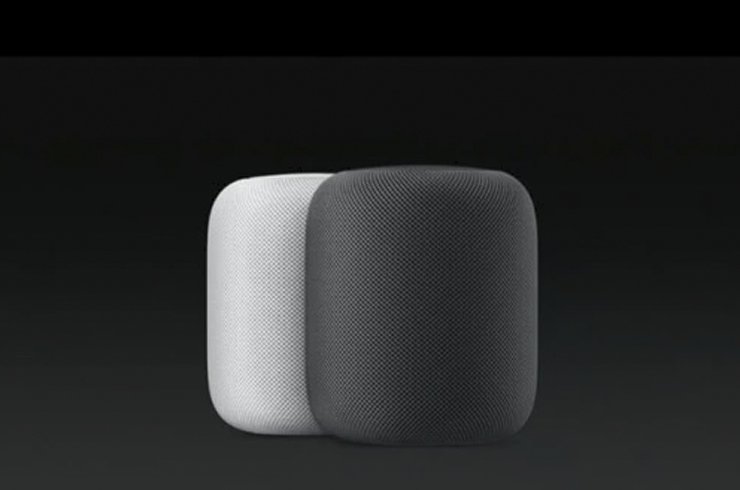 open_SmartSpeaker
