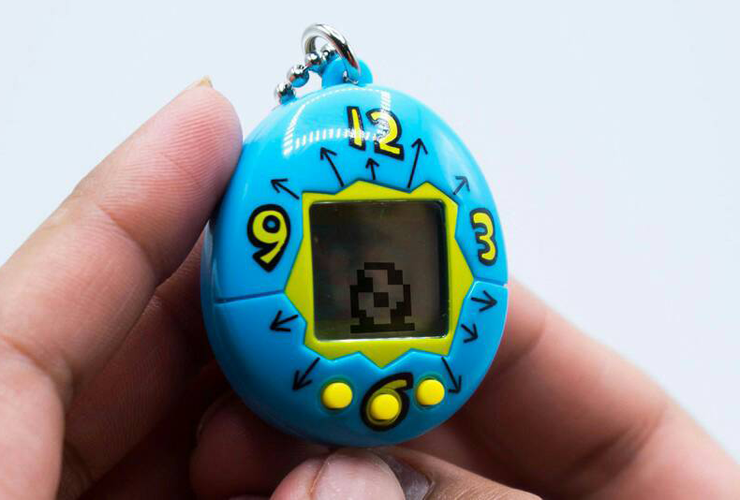 open_Tamagotchi
