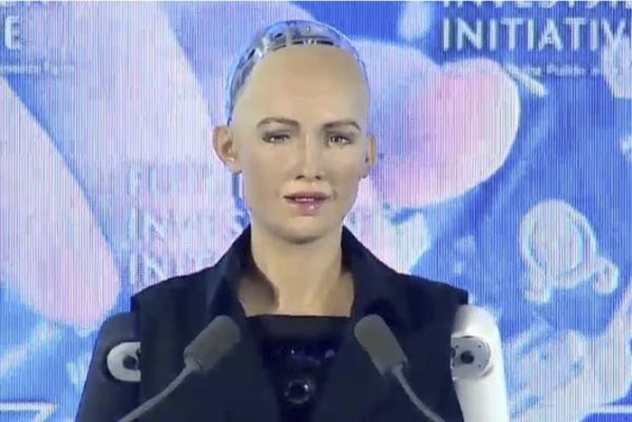 open_ai