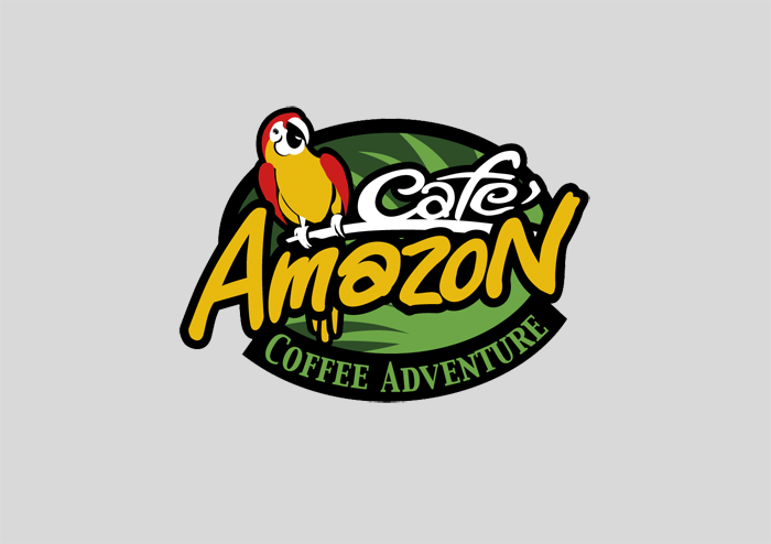 open_cafe_amazon