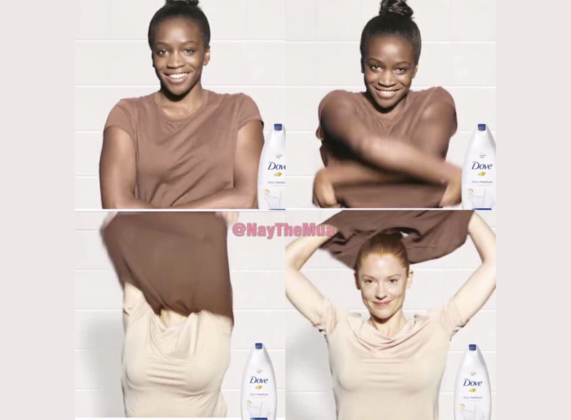 open_dove