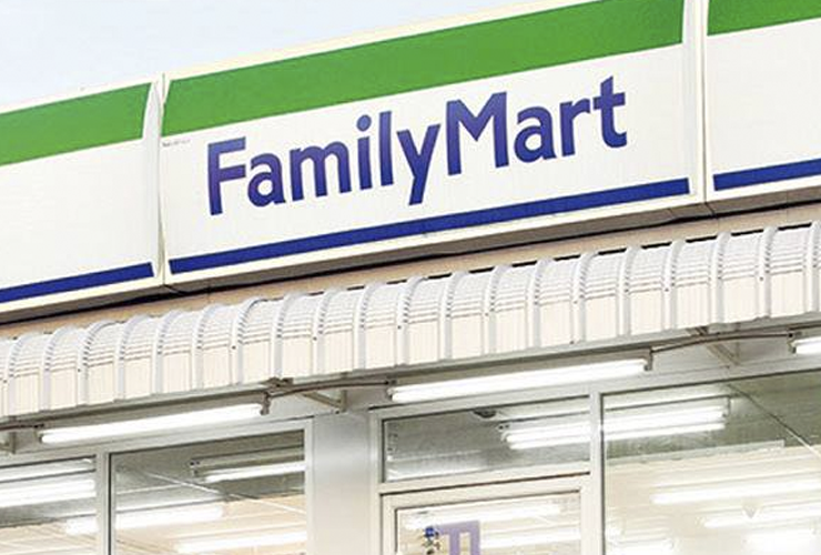 open_familymart