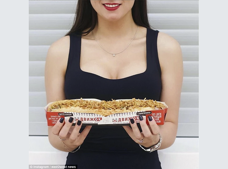 open_fastfood