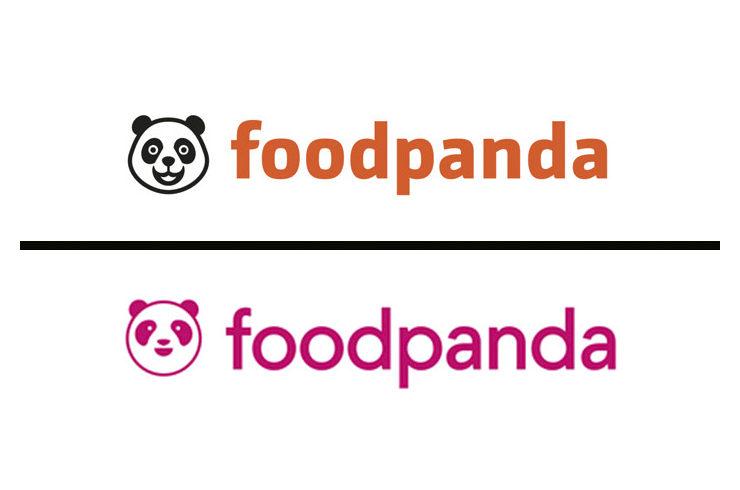 open_foodpanda