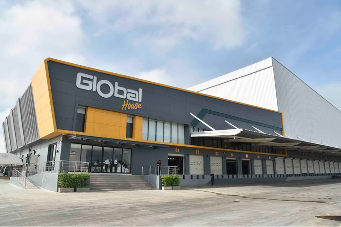 open_global