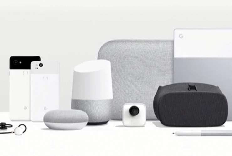 open_google_pixel