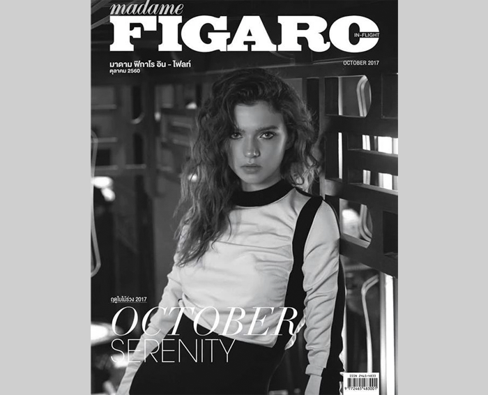 open_madame_figaro