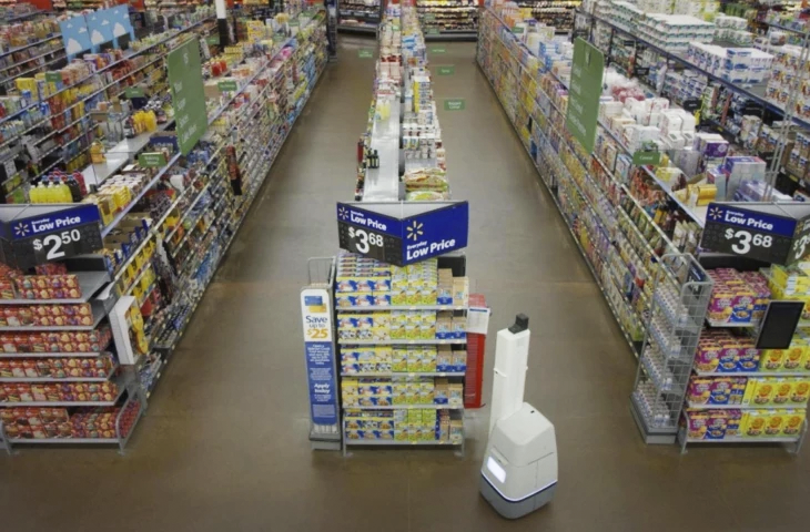 open_mart