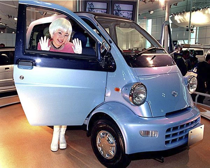 open_open_car