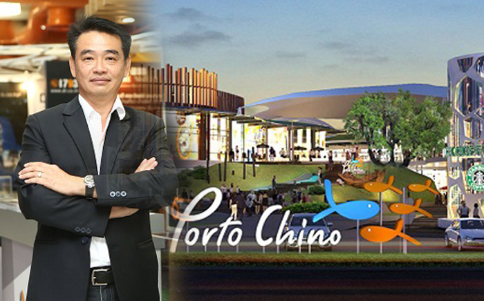 open_porto