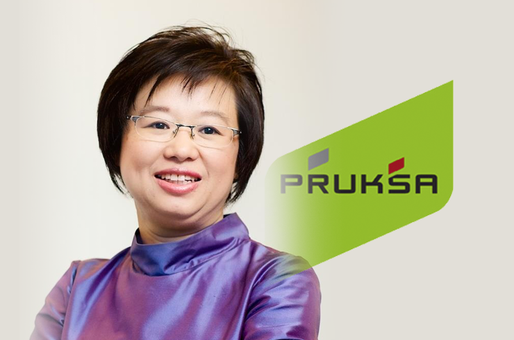 open_pruksa