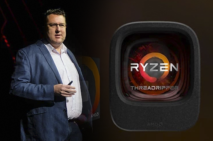 open_ryzen