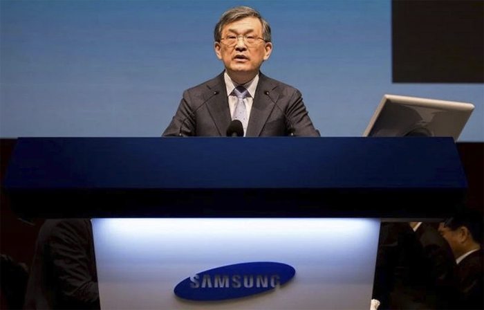open_samsung