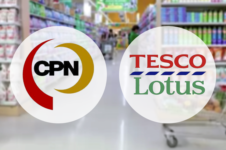 open_tesco