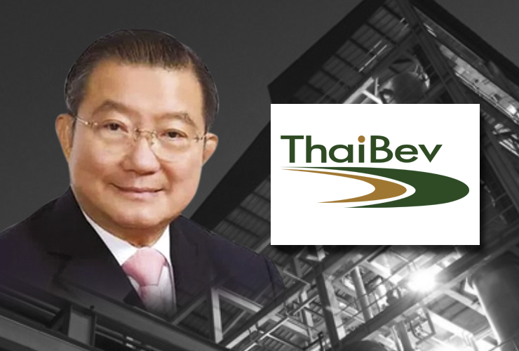 open_thaibev
