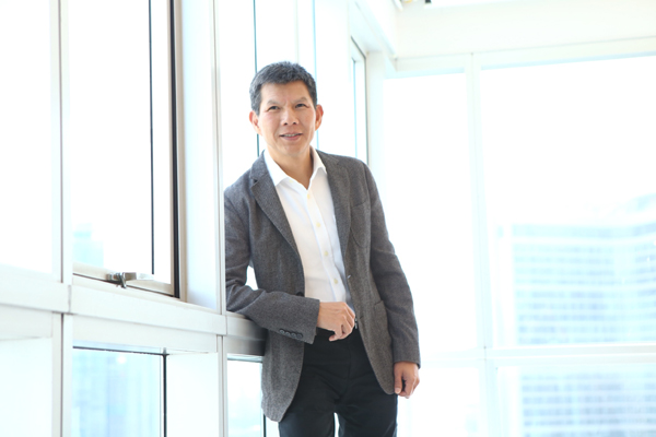 คุณระเฑียรNew