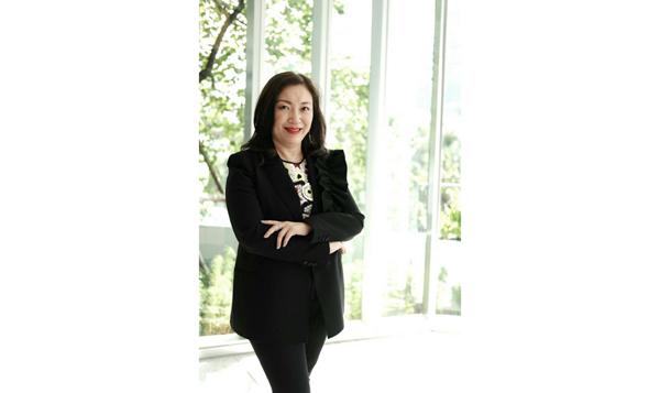 ภาพคุณ