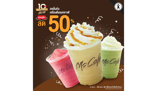 ย่อNew