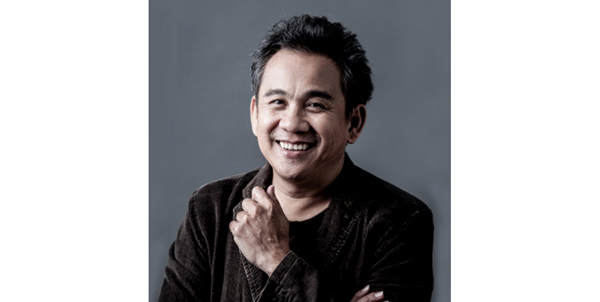 ศุ