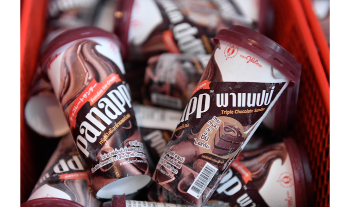 1.1_gligo